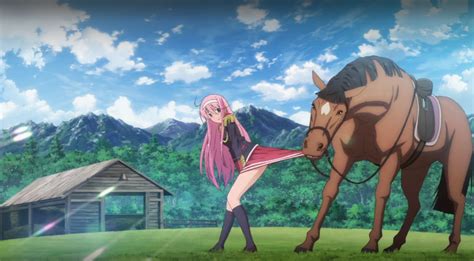 horse hentei|Horse hentai .